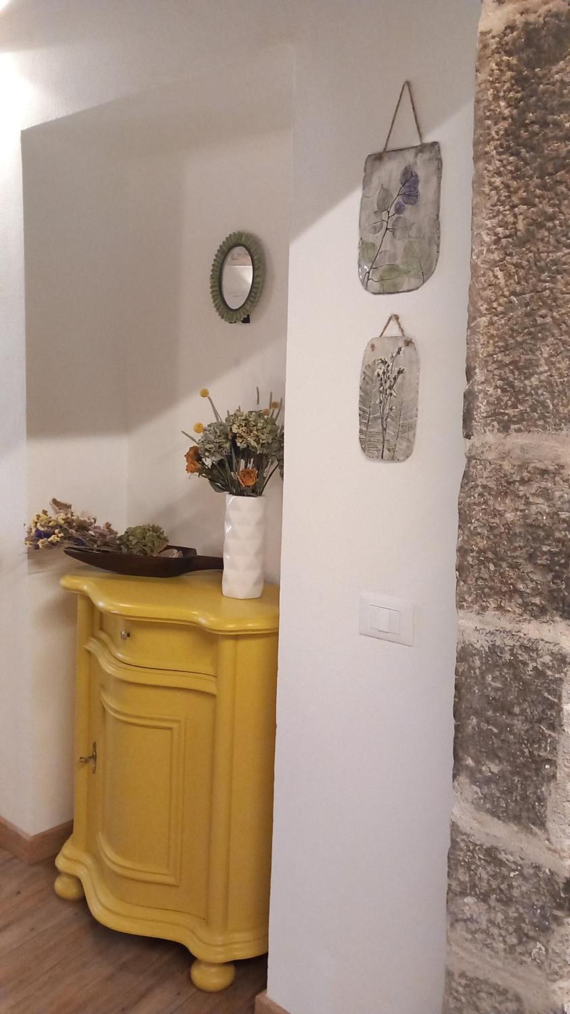 Il Borgo Casteldelci Hotel Luaran gambar